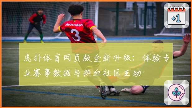 虎扑体育网页版全新升级：体验专业赛事数据与热血社区互动