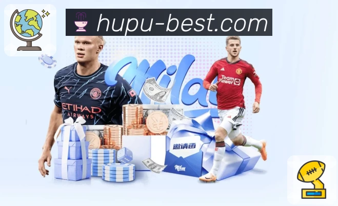 体育平台欢迎图